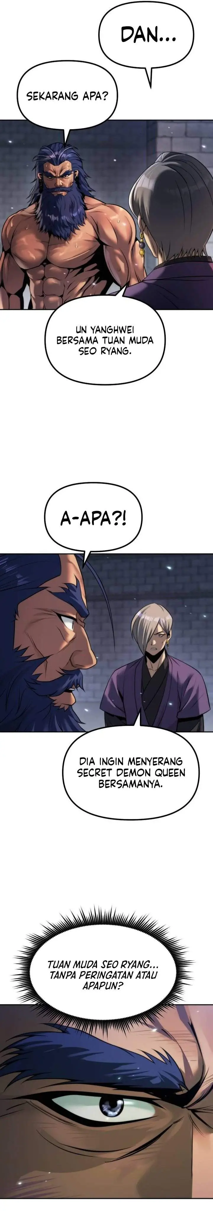 image-komik-chronicles-of-the-demon-faction-chapter-164-45/49