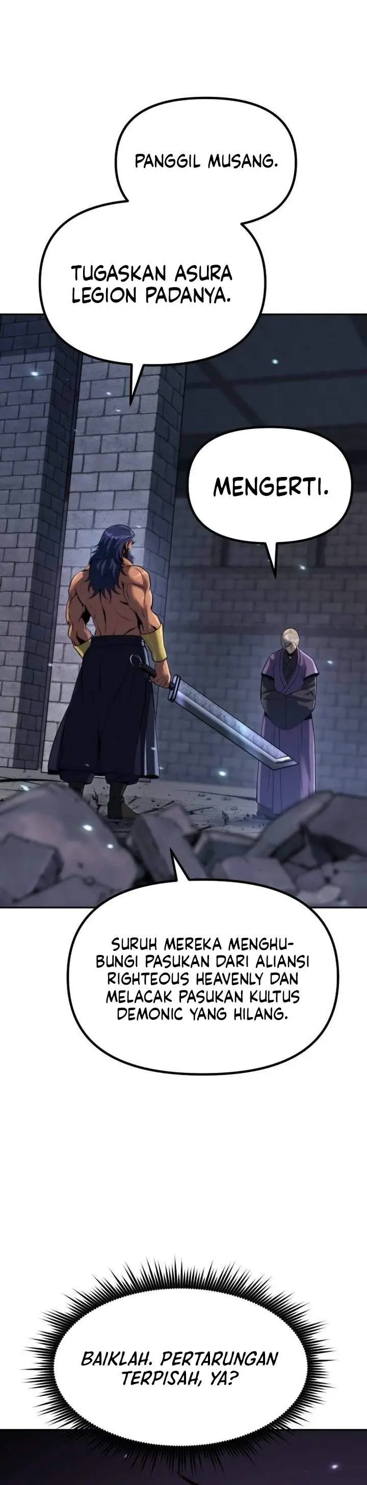 image-komik-chronicles-of-the-demon-faction-chapter-164-46/49