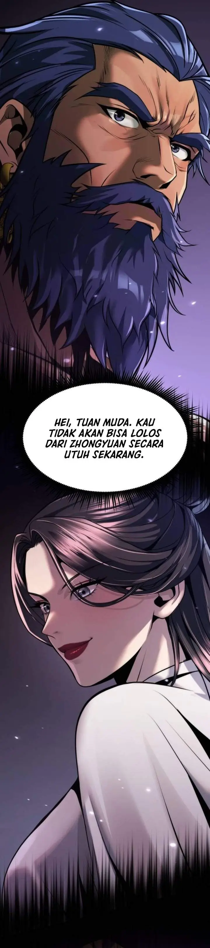 image-komik-chronicles-of-the-demon-faction-chapter-164-47/49