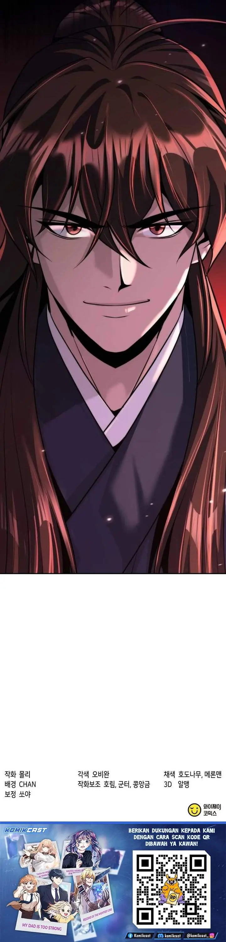 image-komik-chronicles-of-the-demon-faction-chapter-164-48/49
