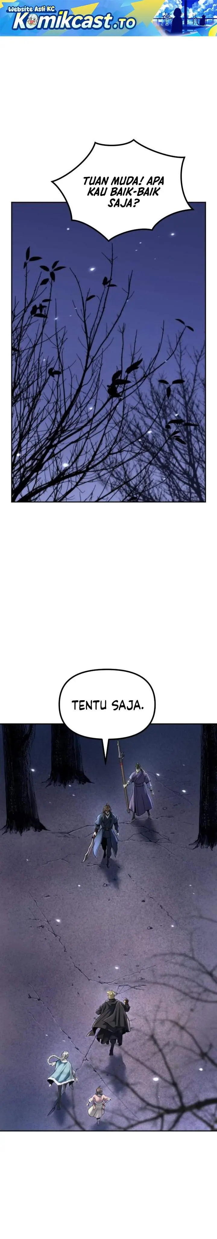 image-komik-chronicles-of-the-demon-faction-chapter-165-0/48