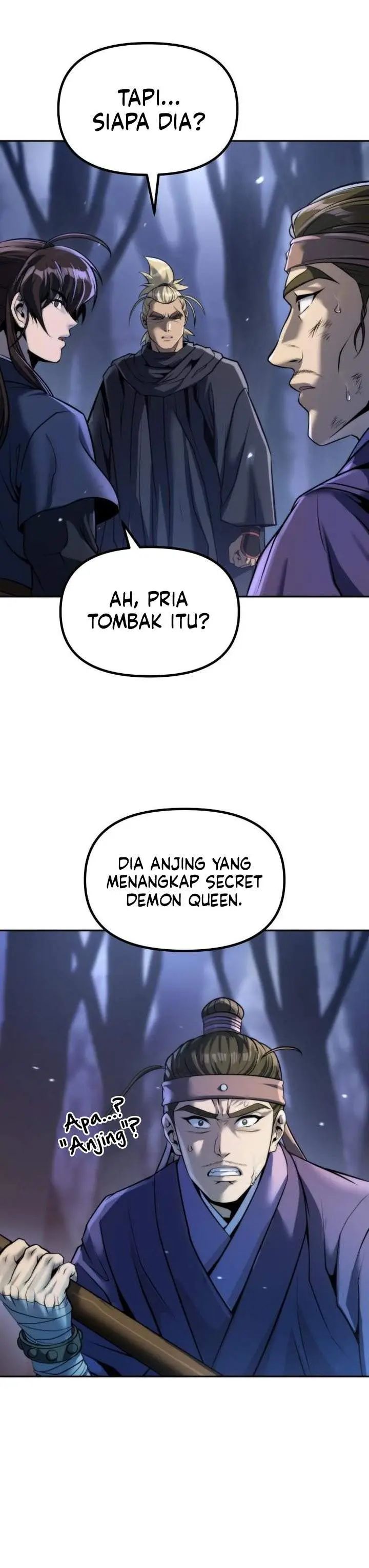 image-komik-chronicles-of-the-demon-faction-chapter-165-1/48