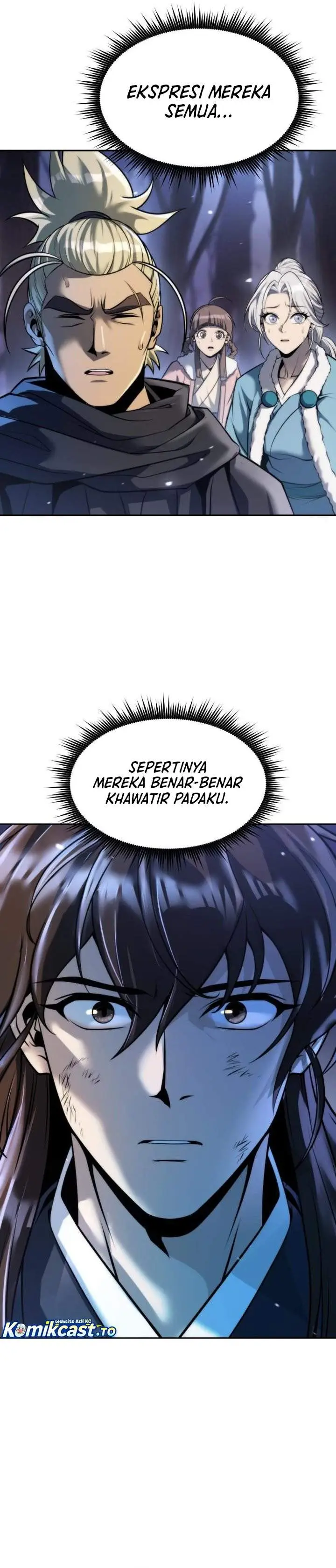 image-komik-chronicles-of-the-demon-faction-chapter-165-2/48