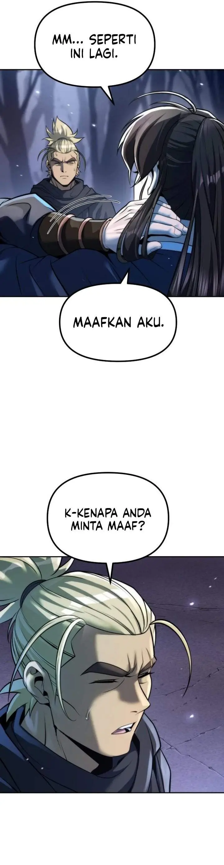 image-komik-chronicles-of-the-demon-faction-chapter-165-3/48