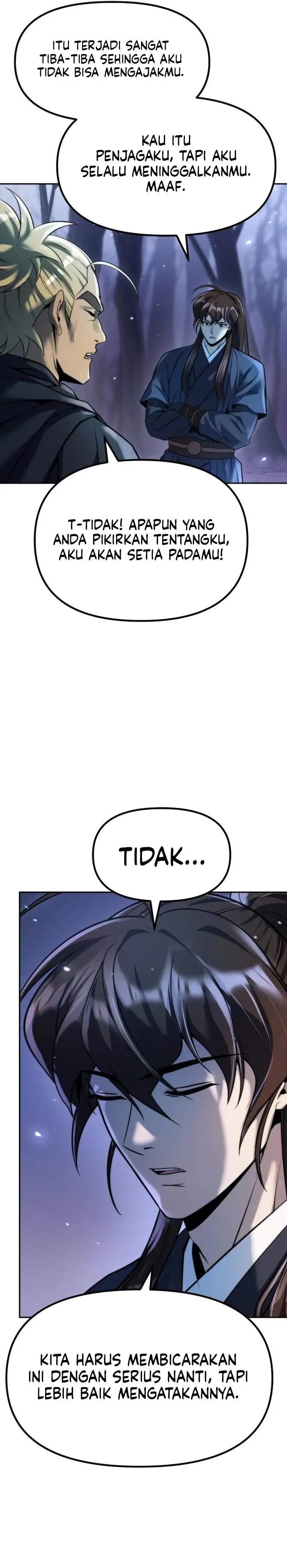 image-komik-chronicles-of-the-demon-faction-chapter-165-4/48