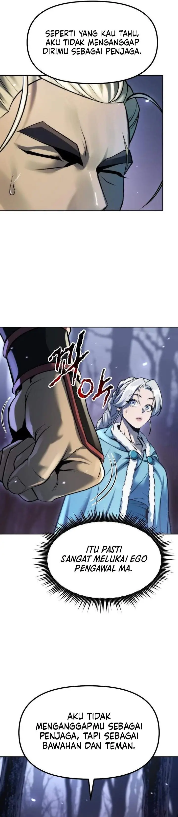 image-komik-chronicles-of-the-demon-faction-chapter-165-5/48