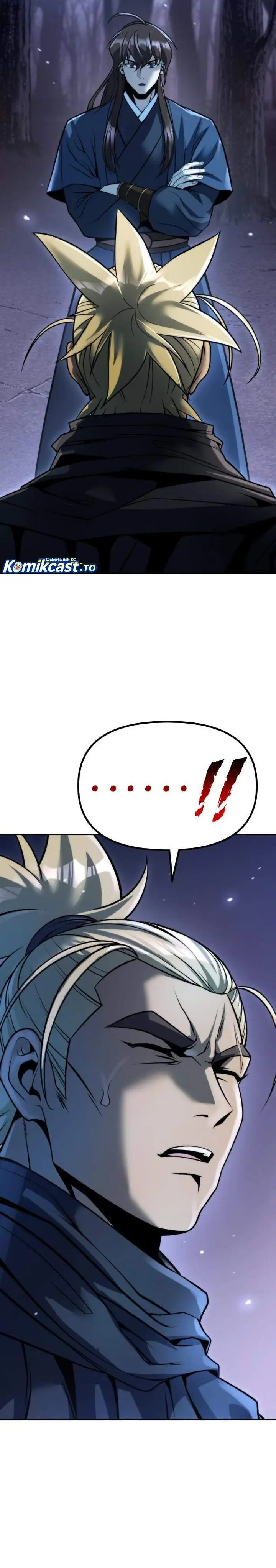 image-komik-chronicles-of-the-demon-faction-chapter-165-6/48