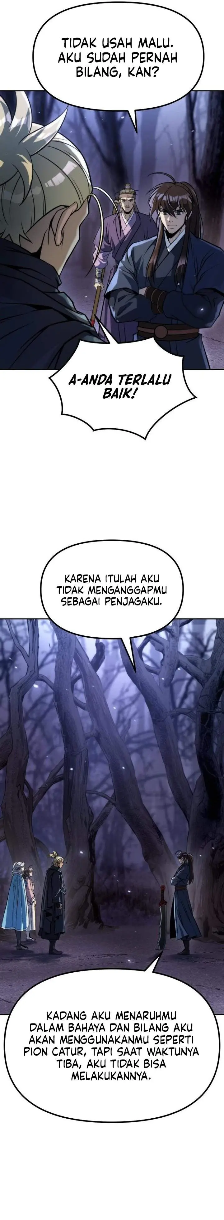image-komik-chronicles-of-the-demon-faction-chapter-165-7/48