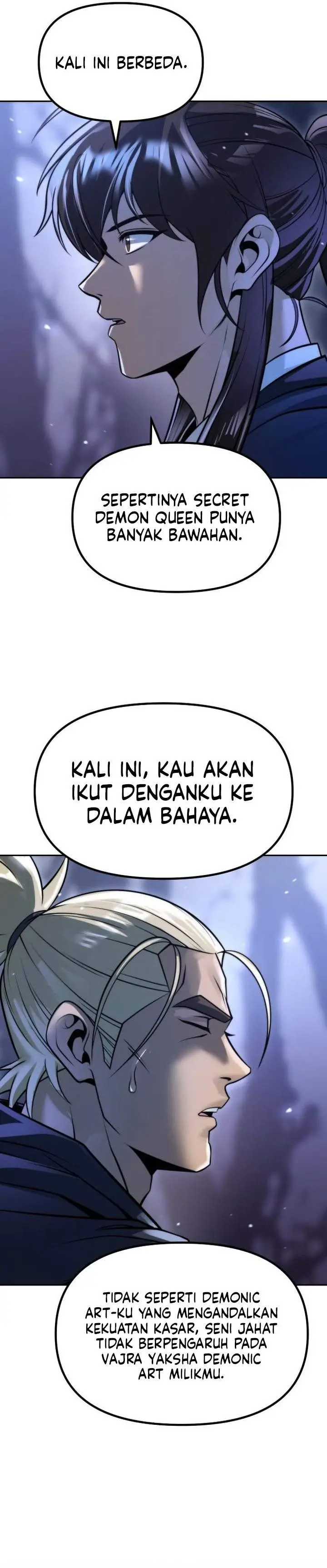 image-komik-chronicles-of-the-demon-faction-chapter-165-8/48