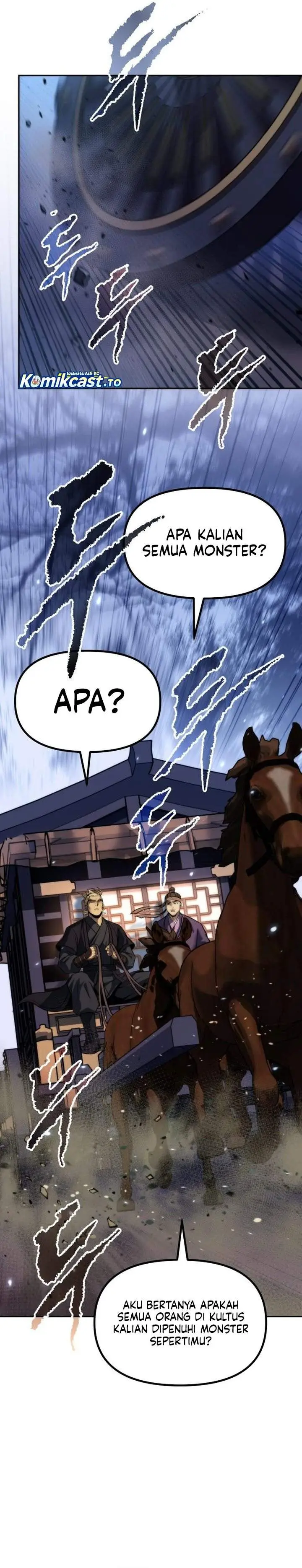 image-komik-chronicles-of-the-demon-faction-chapter-165-13/48