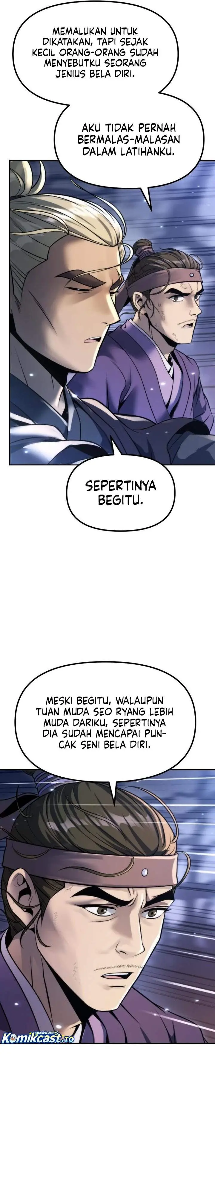 image-komik-chronicles-of-the-demon-faction-chapter-165-14/48