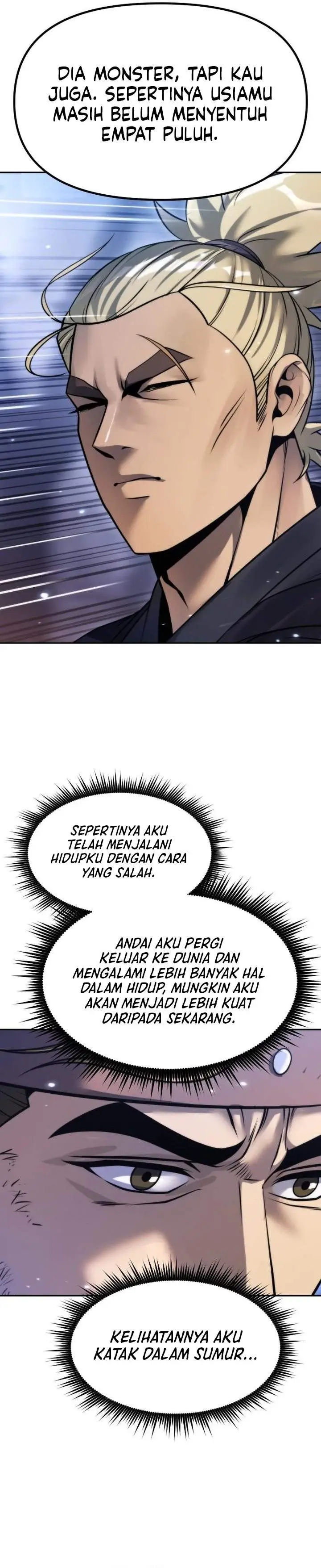 image-komik-chronicles-of-the-demon-faction-chapter-165-15/48