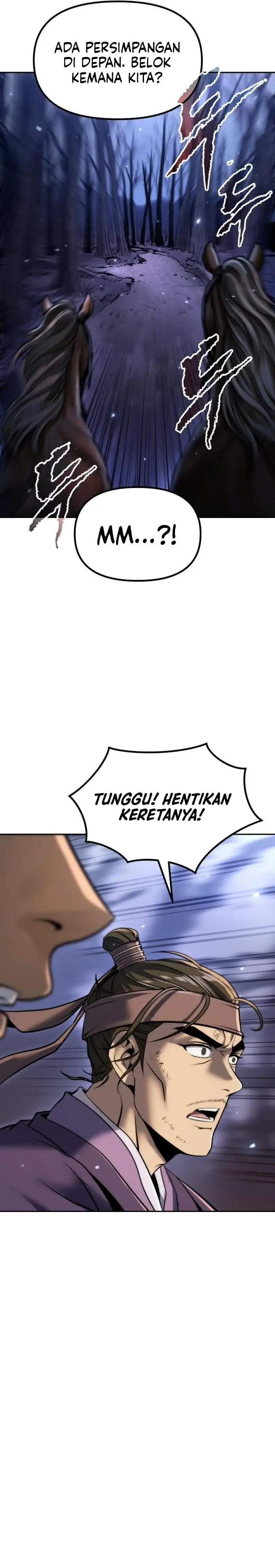 image-komik-chronicles-of-the-demon-faction-chapter-165-16/48