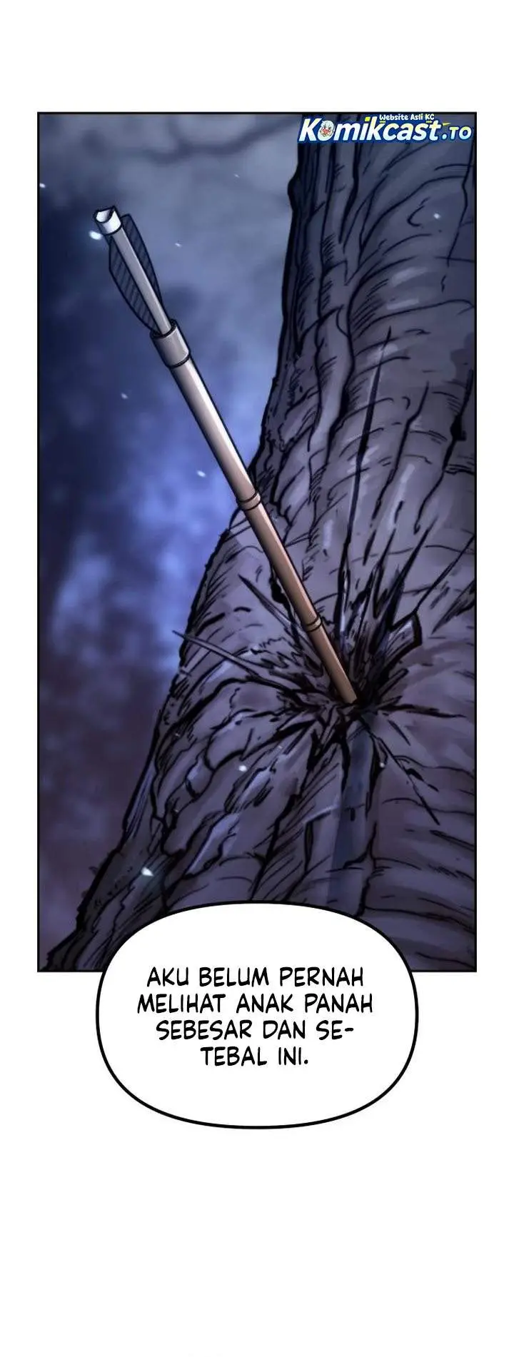 image-komik-chronicles-of-the-demon-faction-chapter-165-17/48