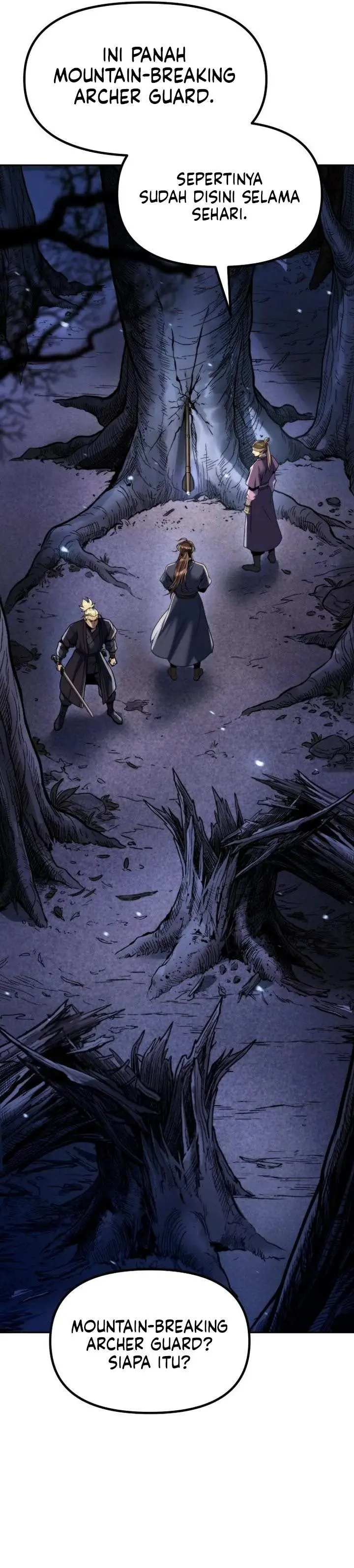 image-komik-chronicles-of-the-demon-faction-chapter-165-18/48