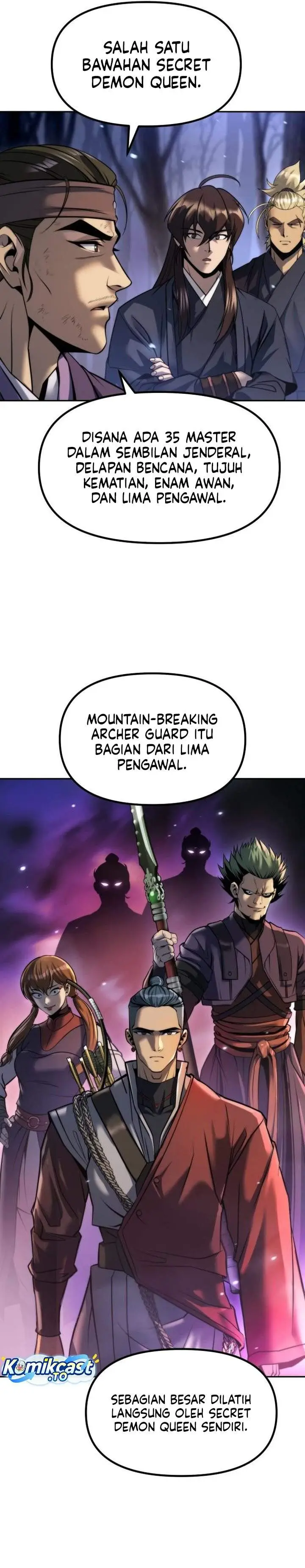 image-komik-chronicles-of-the-demon-faction-chapter-165-19/48