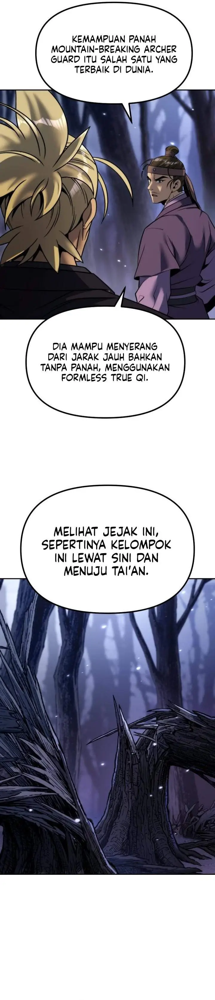 image-komik-chronicles-of-the-demon-faction-chapter-165-20/48