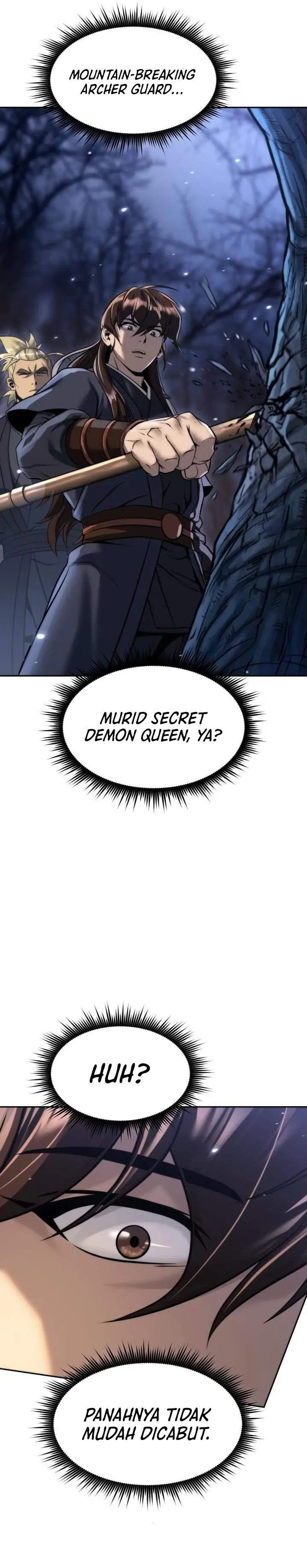 image-komik-chronicles-of-the-demon-faction-chapter-165-21/48