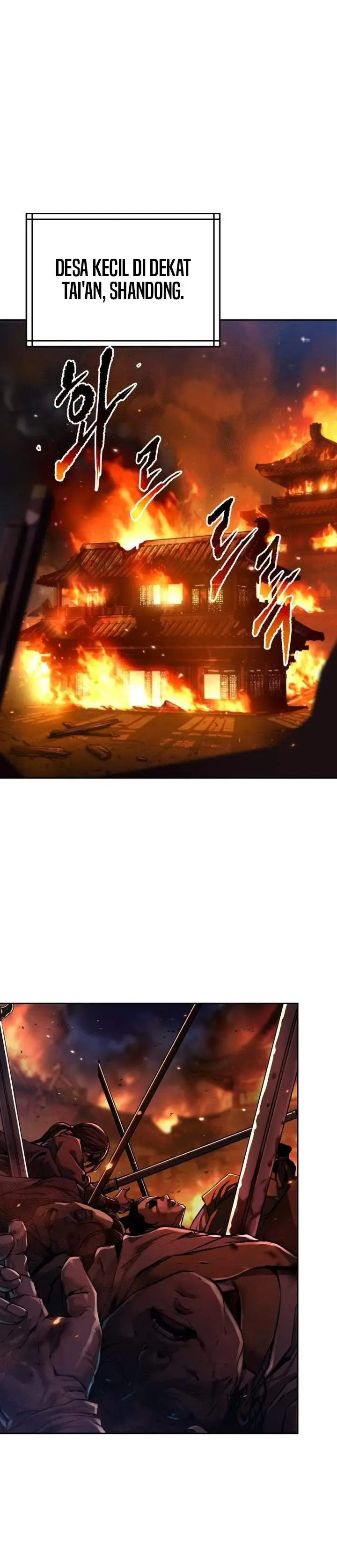 image-komik-chronicles-of-the-demon-faction-chapter-165-23/48