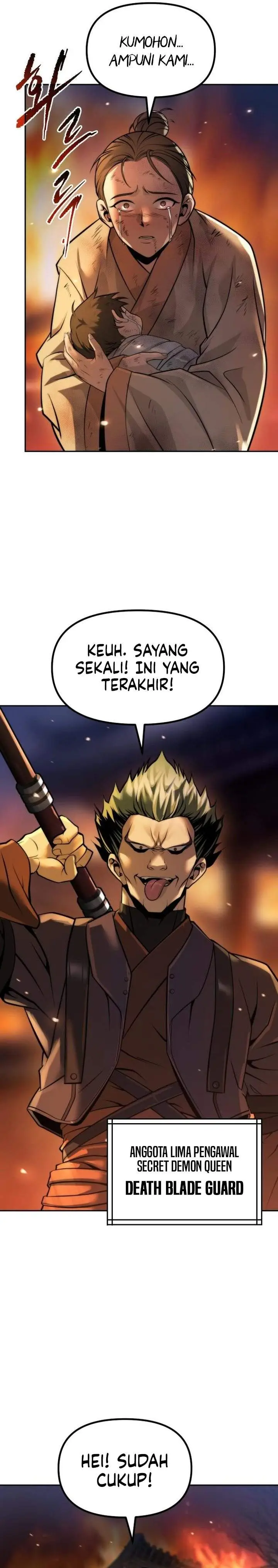 image-komik-chronicles-of-the-demon-faction-chapter-165-24/48