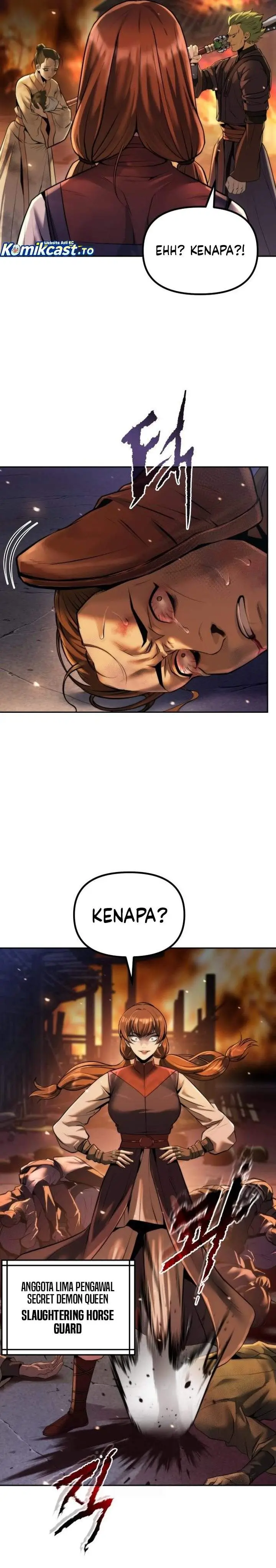 image-komik-chronicles-of-the-demon-faction-chapter-165-25/48