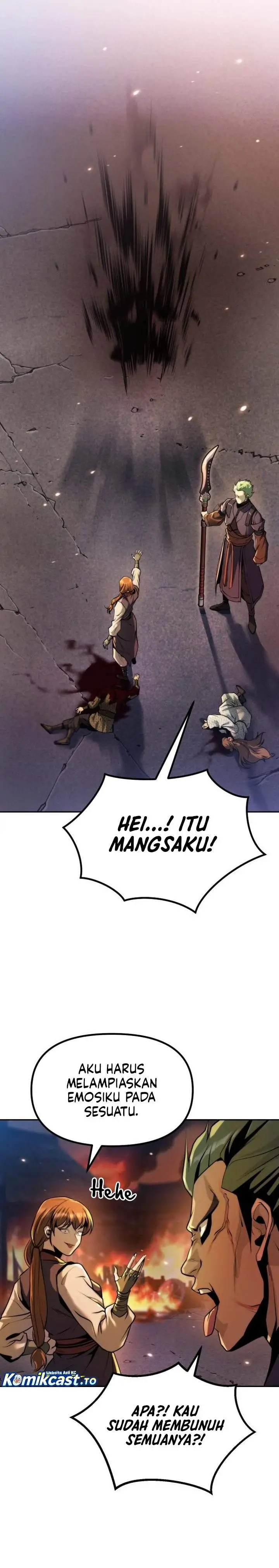 image-komik-chronicles-of-the-demon-faction-chapter-165-27/48