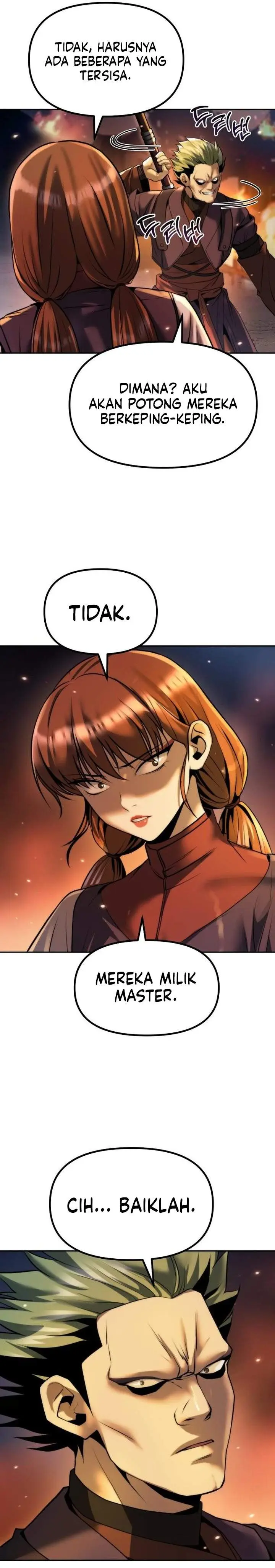 image-komik-chronicles-of-the-demon-faction-chapter-165-28/48