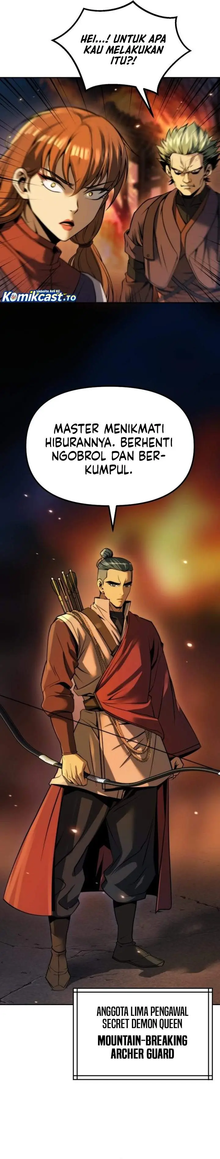 image-komik-chronicles-of-the-demon-faction-chapter-165-30/48
