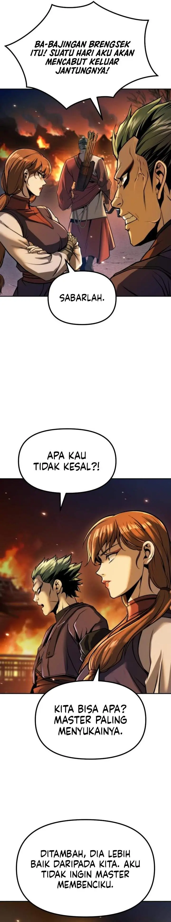image-komik-chronicles-of-the-demon-faction-chapter-165-31/48