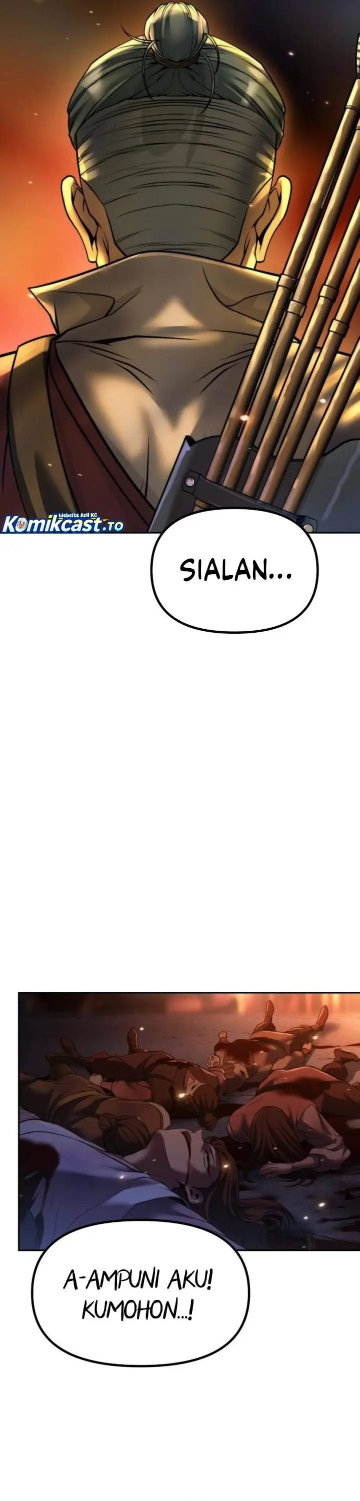 image-komik-chronicles-of-the-demon-faction-chapter-165-32/48