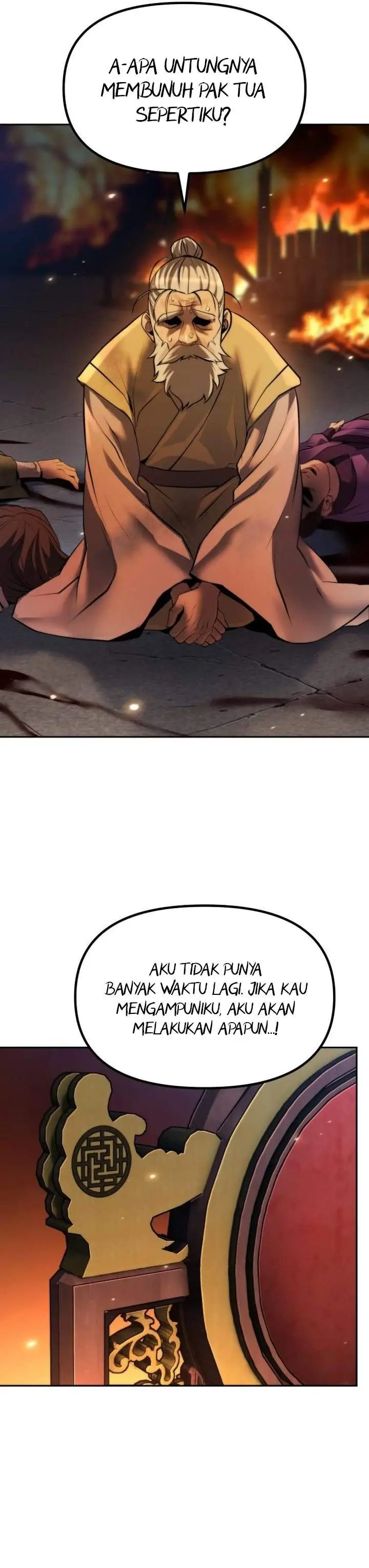 image-komik-chronicles-of-the-demon-faction-chapter-165-33/48