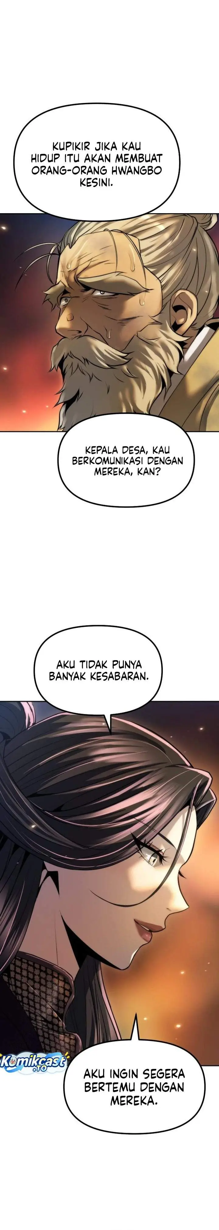 image-komik-chronicles-of-the-demon-faction-chapter-165-35/48