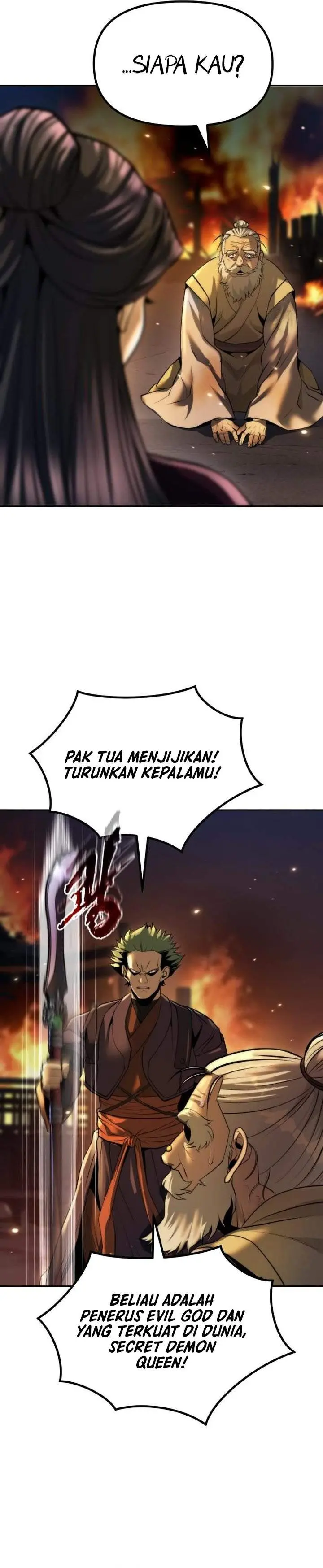 image-komik-chronicles-of-the-demon-faction-chapter-165-36/48