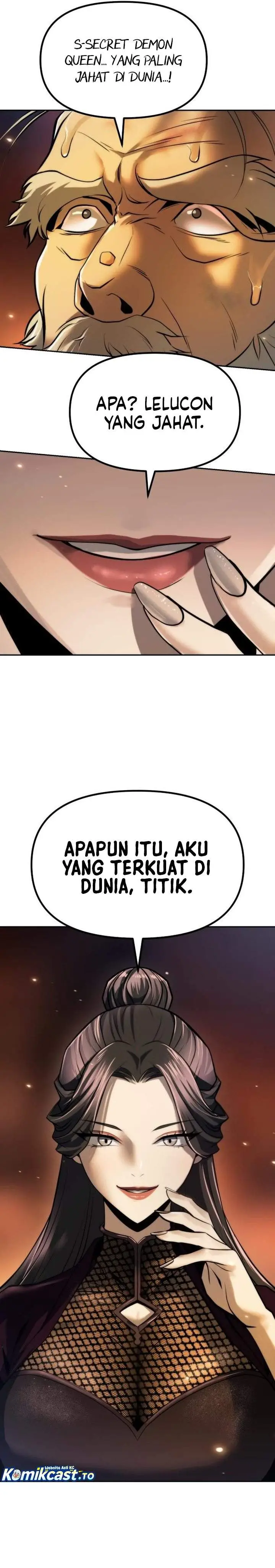 image-komik-chronicles-of-the-demon-faction-chapter-165-37/48