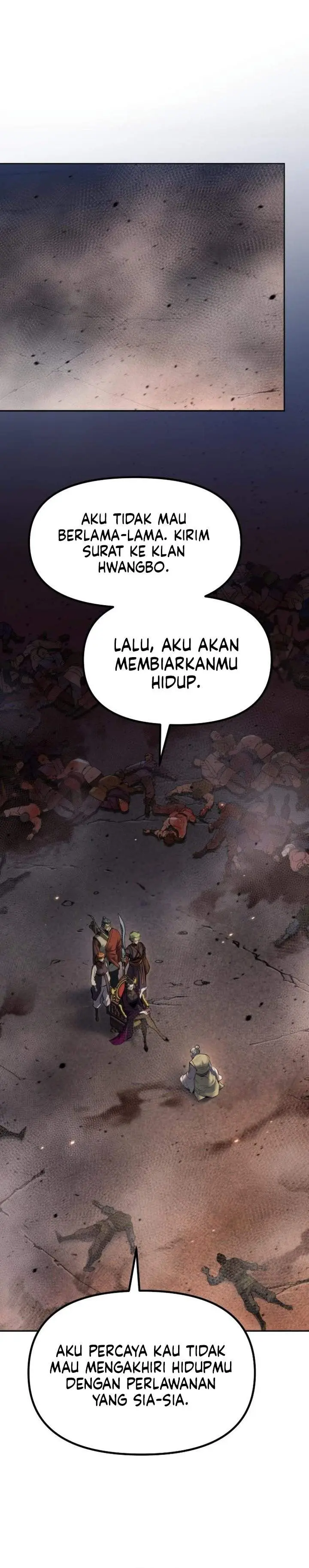 image-komik-chronicles-of-the-demon-faction-chapter-165-38/48