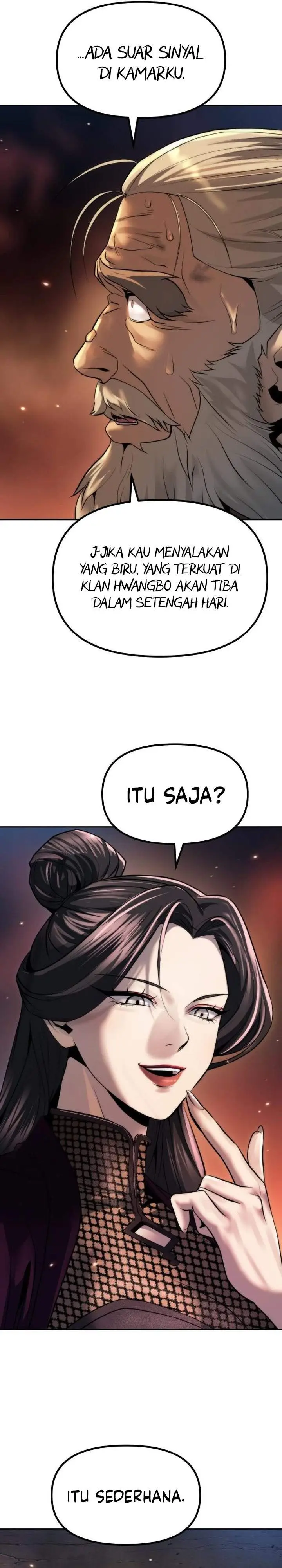 image-komik-chronicles-of-the-demon-faction-chapter-165-39/48