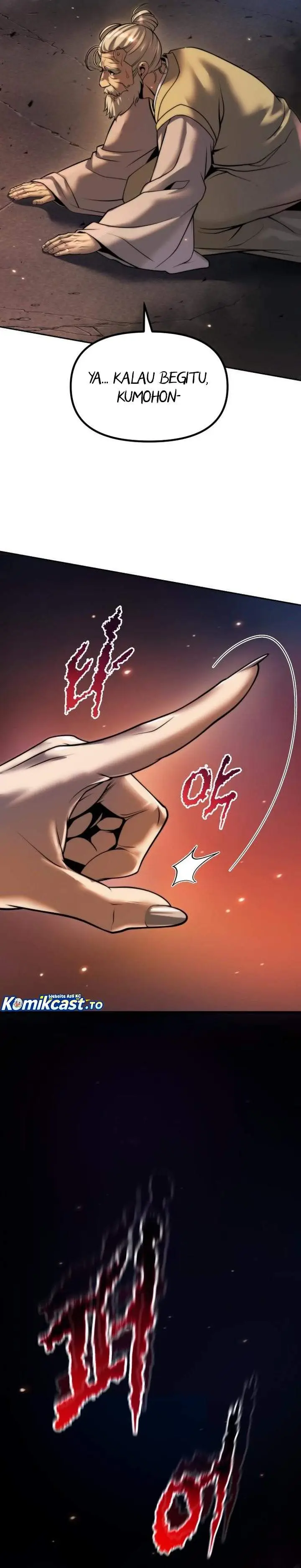 image-komik-chronicles-of-the-demon-faction-chapter-165-40/48