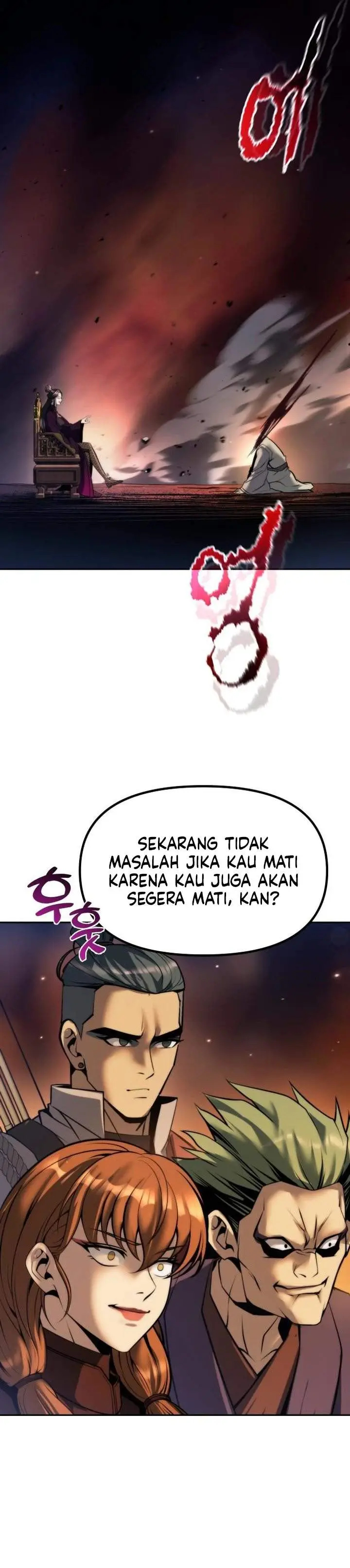 image-komik-chronicles-of-the-demon-faction-chapter-165-41/48