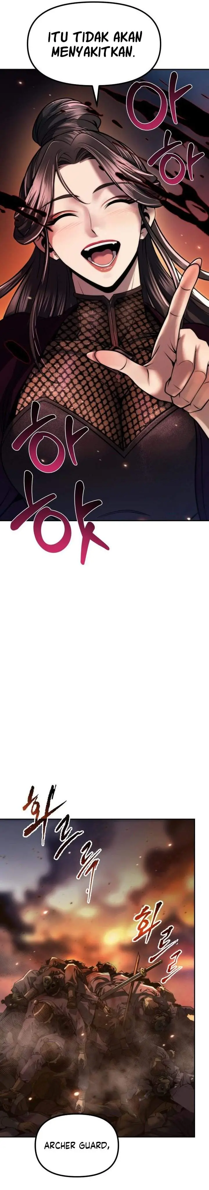 image-komik-chronicles-of-the-demon-faction-chapter-165-42/48
