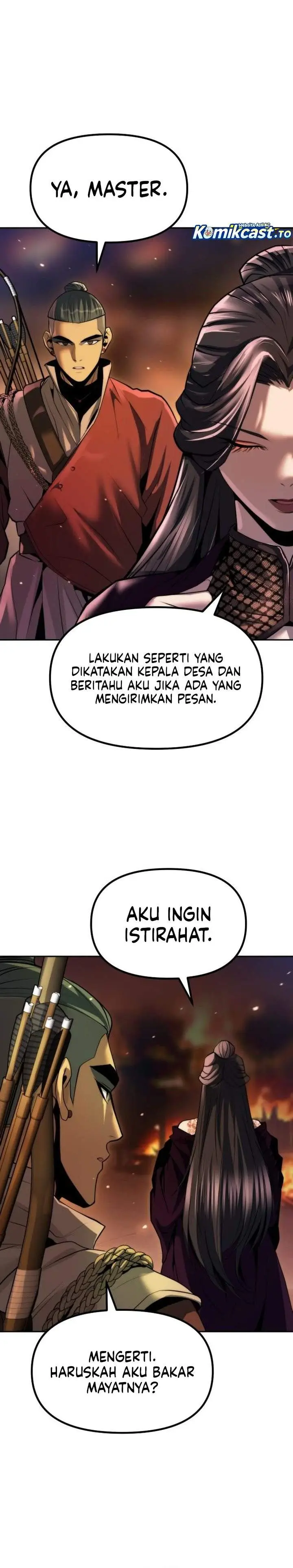 image-komik-chronicles-of-the-demon-faction-chapter-165-43/48