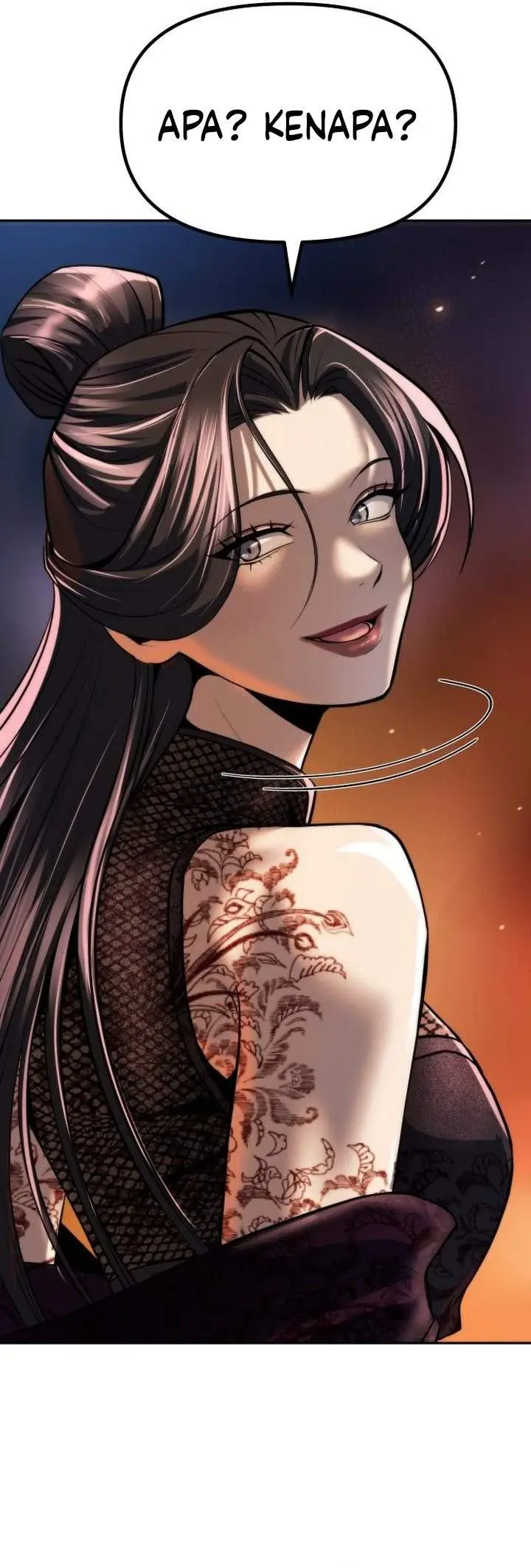 image-komik-chronicles-of-the-demon-faction-chapter-165-44/48