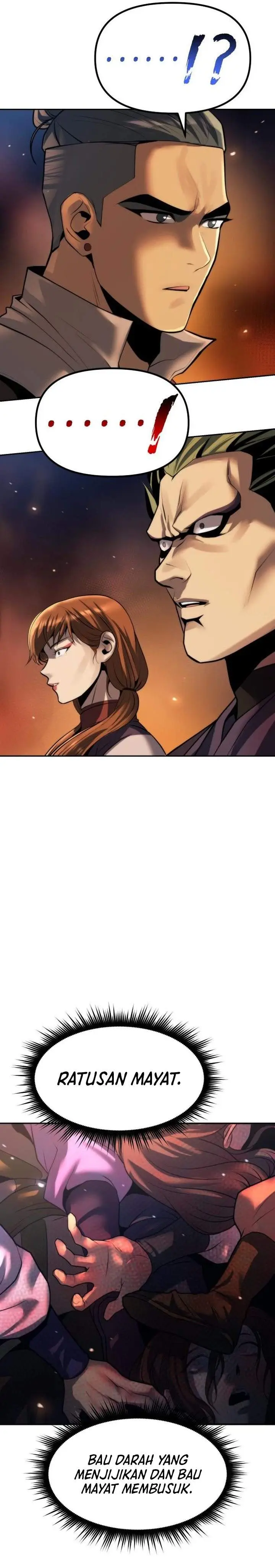 image-komik-chronicles-of-the-demon-faction-chapter-165-45/48
