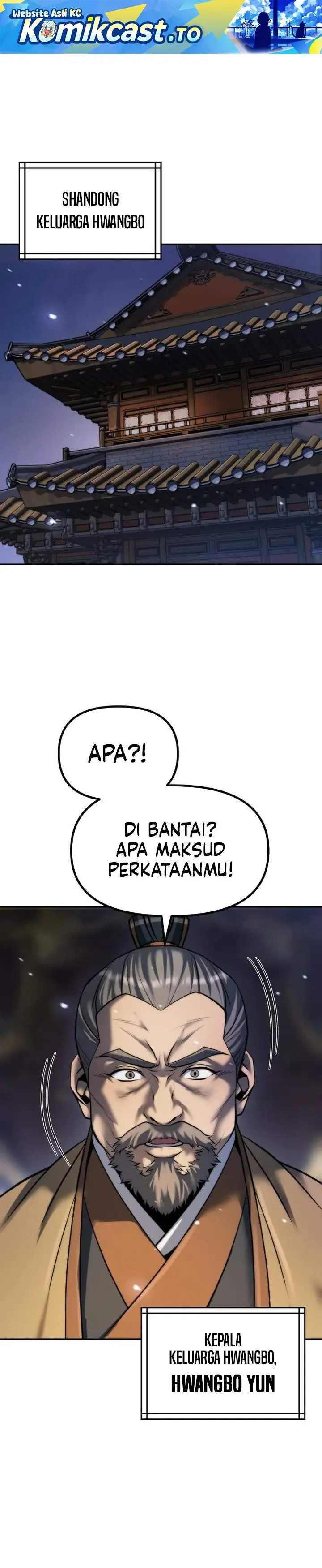 image-komik-chronicles-of-the-demon-faction-chapter-166-0/52