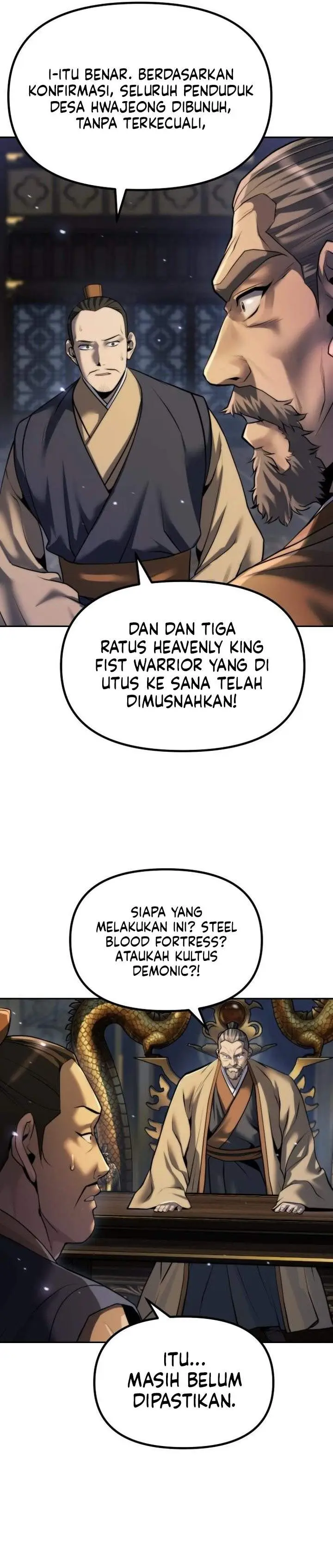 image-komik-chronicles-of-the-demon-faction-chapter-166-1/52