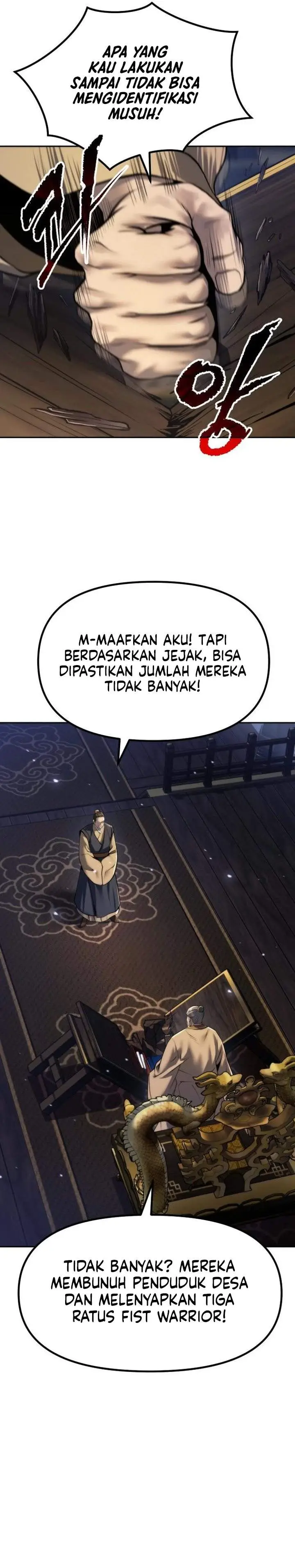 image-komik-chronicles-of-the-demon-faction-chapter-166-2/52