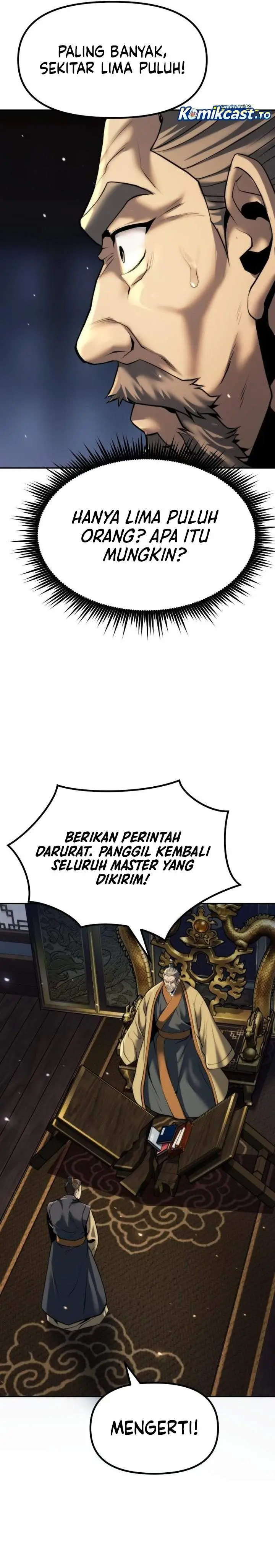 image-komik-chronicles-of-the-demon-faction-chapter-166-3/52