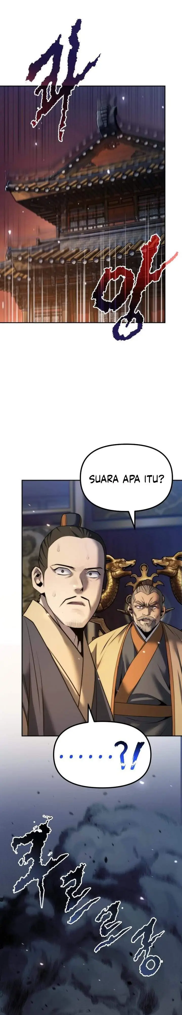 image-komik-chronicles-of-the-demon-faction-chapter-166-4/52