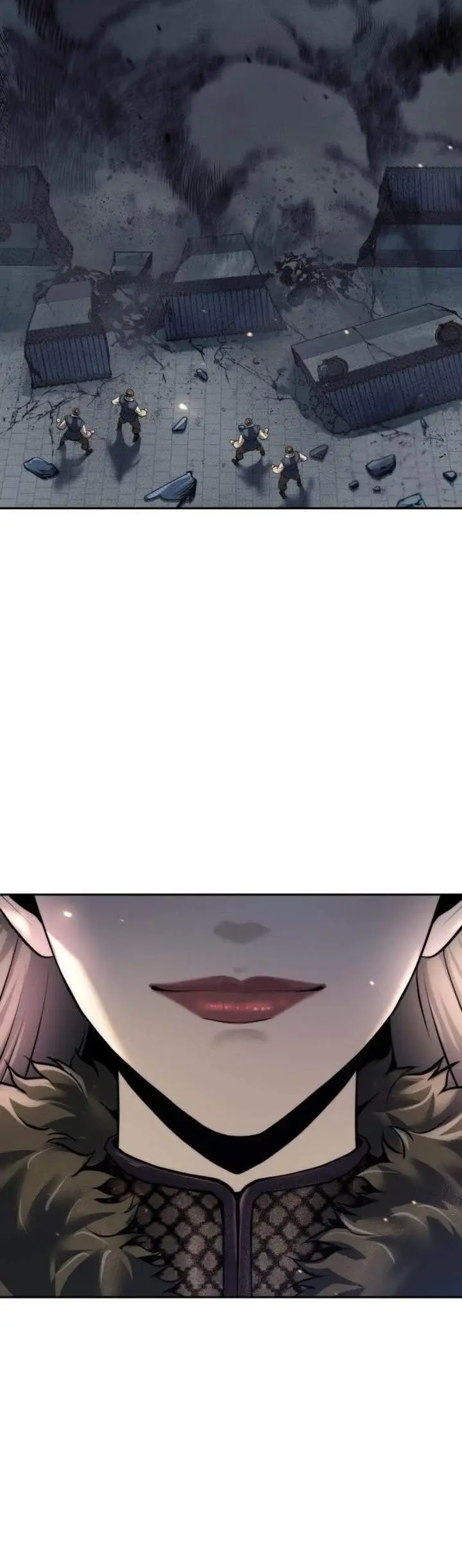 image-komik-chronicles-of-the-demon-faction-chapter-166-5/52