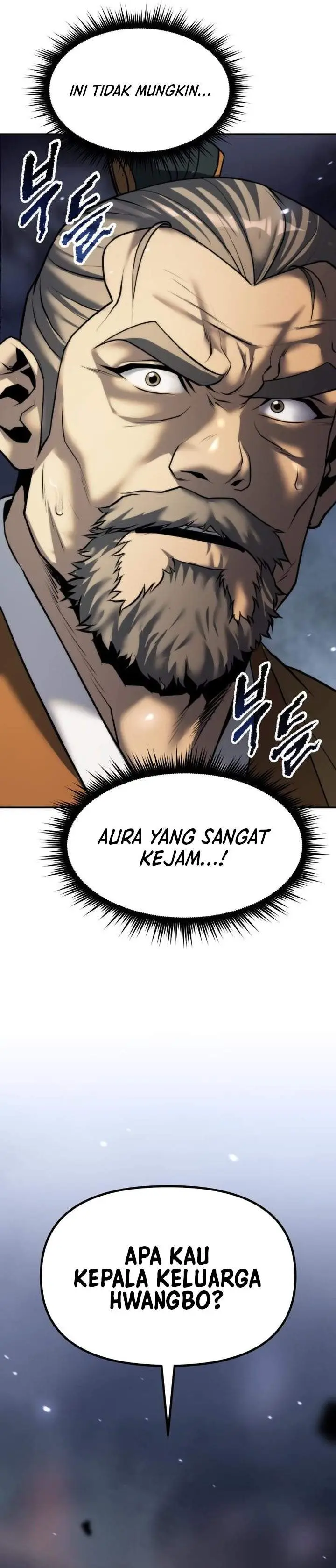 image-komik-chronicles-of-the-demon-faction-chapter-166-6/52