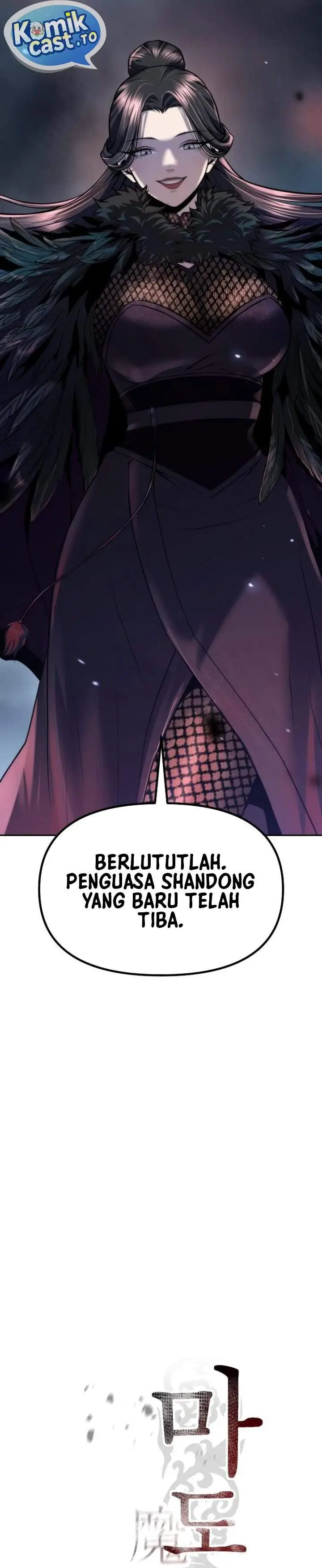 image-komik-chronicles-of-the-demon-faction-chapter-166-7/52